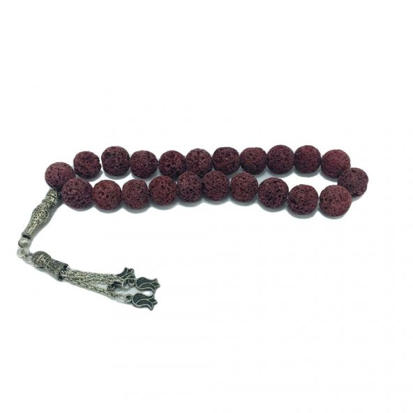 OSMANLI SARAYI MERCAN SÜNGER MASKOT 10MM (2) ürün görseli 1