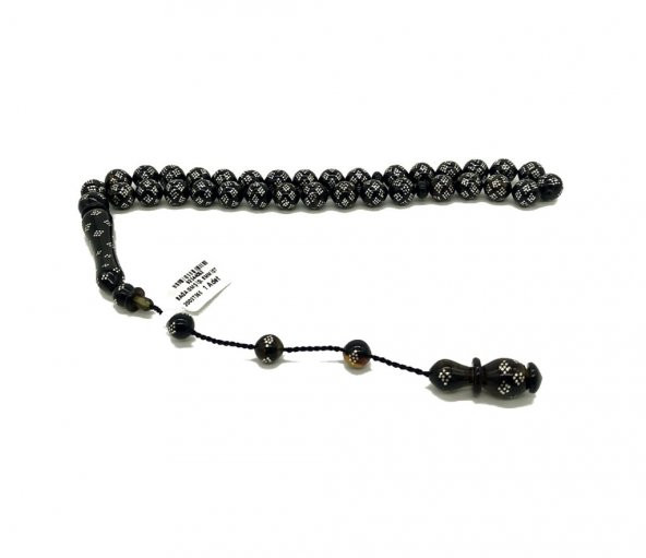 GÜMÜŞ BAĞA GÜMÜŞ İŞL 8MM İST ürün görseli 1