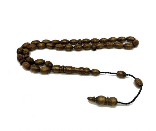 GÜMÜŞ YÜSUR ALTIN 8MM ARPA ürün görseli 1