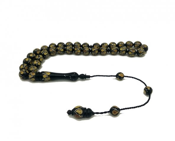 GÜMÜŞ KUKA GÜMÜŞ-KHR İŞL 9MM ürün görseli 1