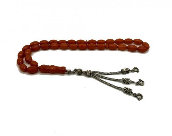 KEHRİBAR BEYRUT KHR 8MM.. ARPA ürün görseli 1