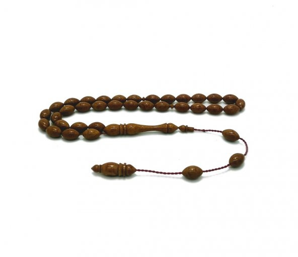 KEHRİBAR KATALİN FATİH ERBABACAN 7X10 (1) ürün görseli 1