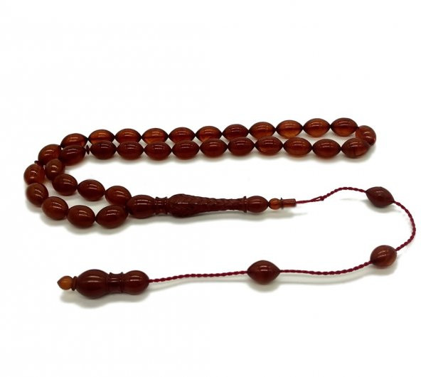 KEHRİBAR SIKMA SUAT YEŞİLYURT 8X12 (2) ürün görseli 1