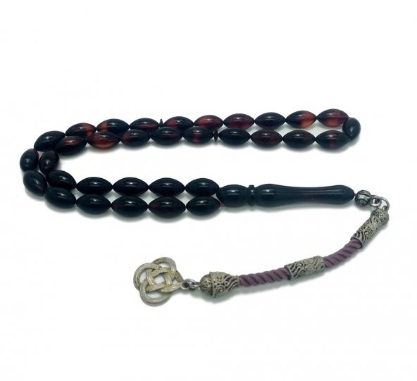 KEHRİBAR SIKMA KHR 6X10 ARPA (11) ürün görseli 1