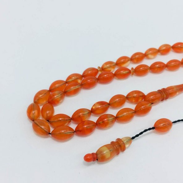 KEHRİBAR SIKMA KHR 7X11 ARPA (8) ürün görseli 1