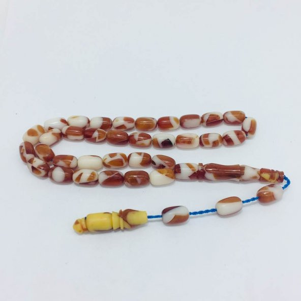 KEHRİBAR SIKMA KHR 8X12 KAPSÜL (5)