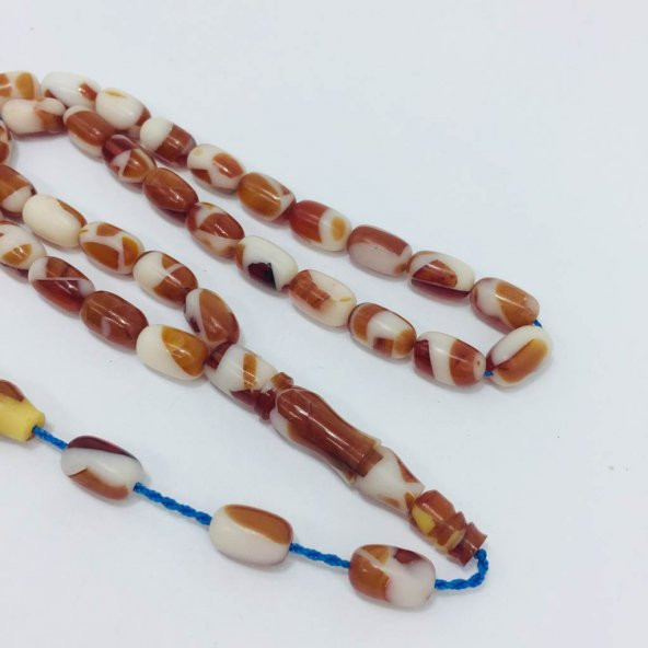 KEHRİBAR SIKMA KHR 8X12 KAPSÜL (5) - 3