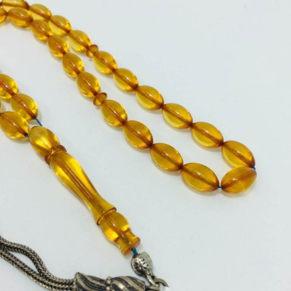 OSMANLI SARAYI SIKMA KHR GÜMÜŞ 7X11 (14) ürün görseli 1