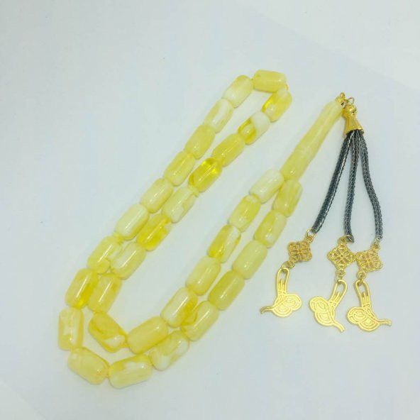 OSMANLI SARAYI BEYRUT KHR 10X16 TESBİH