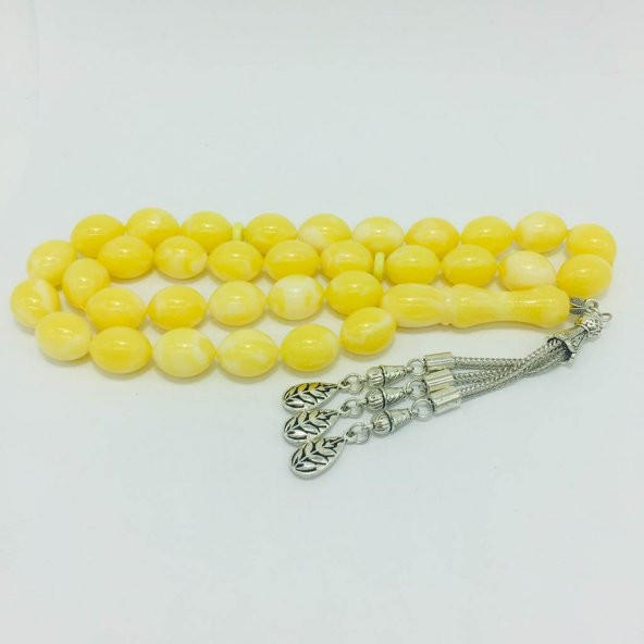 OSMANLI SARAYI BEYRUT KHR 12X15 TESBİH (2)