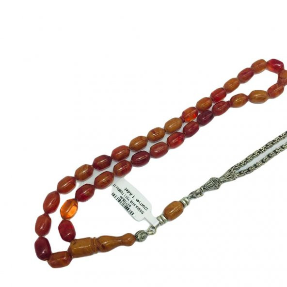 OSMANLI SARAYI SIKMA KHR 7X11 TESBİH (1)