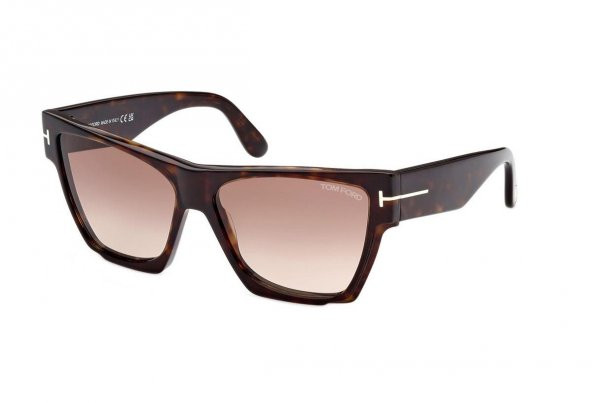 Tom Ford TF0942S 52K 59 Kadın Güneş Gözlüğü