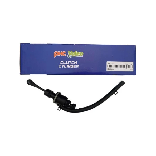 Debriyaj Üst Merkez İ-30 2012-2016 / Elantra 2011- Benzinli - Resim 2