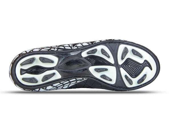 Lig Krampon Ayakkabı Siyah 56 Soma-Krp - 3