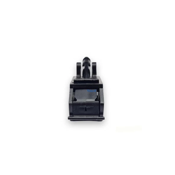 VW Transporter T5 2004-2010 Ön Cam Su Fiskiye Memesi 6E0955985A - 3