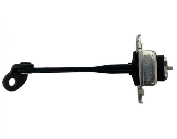 Kapı Gergisi Ön Sağ H100 / L300 ürün görseli 1