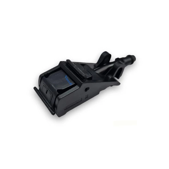 VW Polo HB 2001-2002 Ön Cam Su Fiskiye Memesi 6E0955985