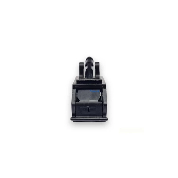 Seat Cordoba 2003-2009 Ön Cam Su Fiskiye Memesi 6E0955985B - 3