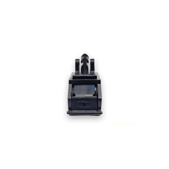 Seat İbiza 2002-2008 Ön Cam Su Fiskiye Memesi 6E0955985B - 3
