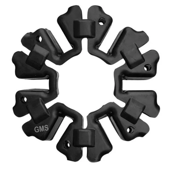 Bajaj Kaplin Lastigi Tk. Ns200-Rs200-Dominar250 ürün görseli