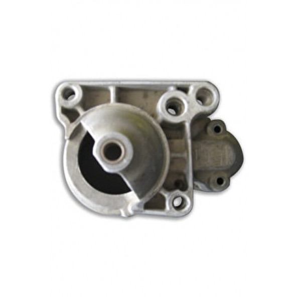 VALEO TİPİ MARŞ DİNAMO KAPAĞI RENAULT 9/R12