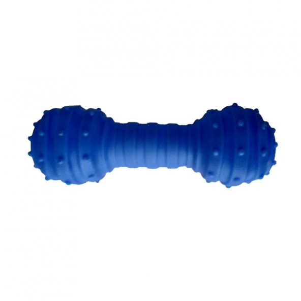 Evcil Hayvan Köpek Oyuncağı Köpek Oyuncak - 3