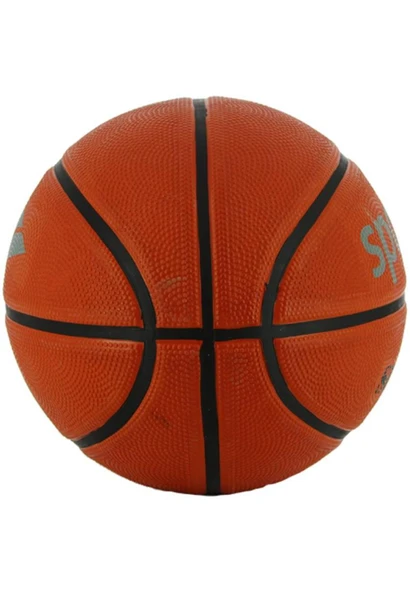 Sportive SPT-B50 - Bounce Kauçuk Basketbol Topu ürün görseli 1