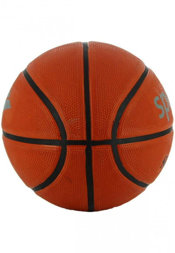 Sportive SPT-B50 - Bounce Kauçuk Basketbol Topu
