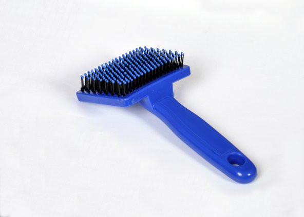 Evcil Hayvan Kedi Köpek Tüy Alma Tarağı