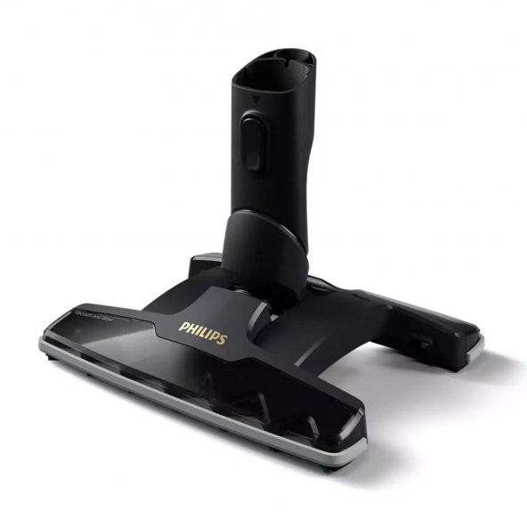 PHILIPS XC-8349-01 ŞARJLI DİKEY SÜPÜRGE - 5