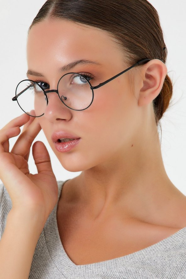 Unisex Güneş Gözlüğü ürün görseli