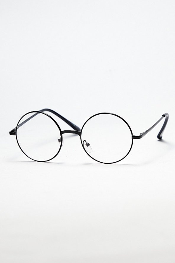 Unisex Güneş Gözlüğü - Resim 5