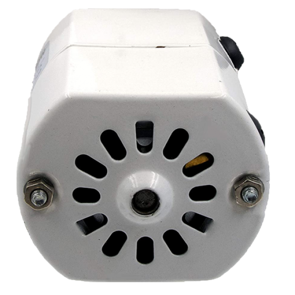 HCI-100 Dikiş Makinası Motoru -  220V 100W 4500rpm - 2