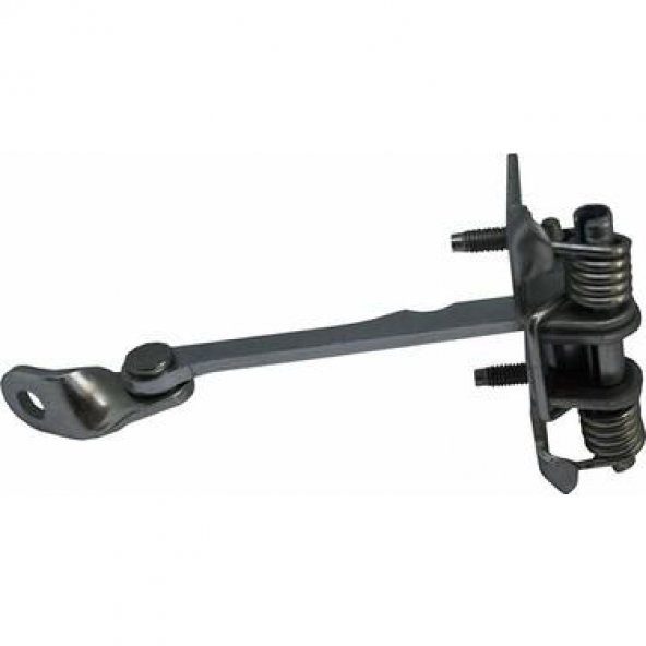 Fiat 500 Abarth için  Ön Kapı Gergisi           51782989 - 3