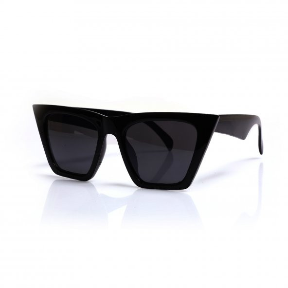 ModaLucci Yeni Sezon Unisex Güneş Gözlüğü ürün görseli