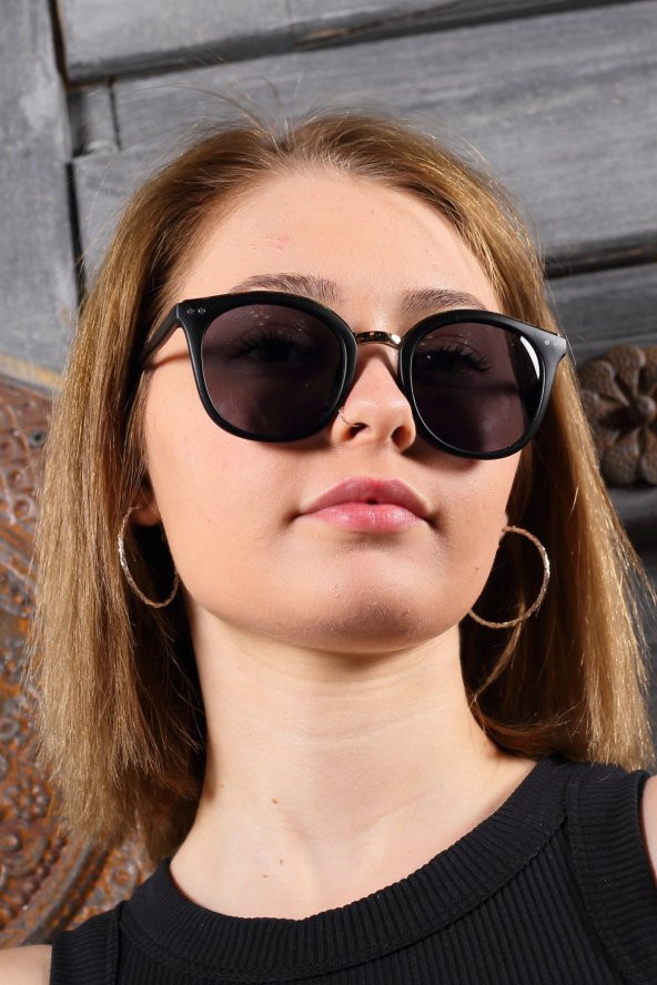 Modalucci Kadın Güneş Gözlüğü - 2