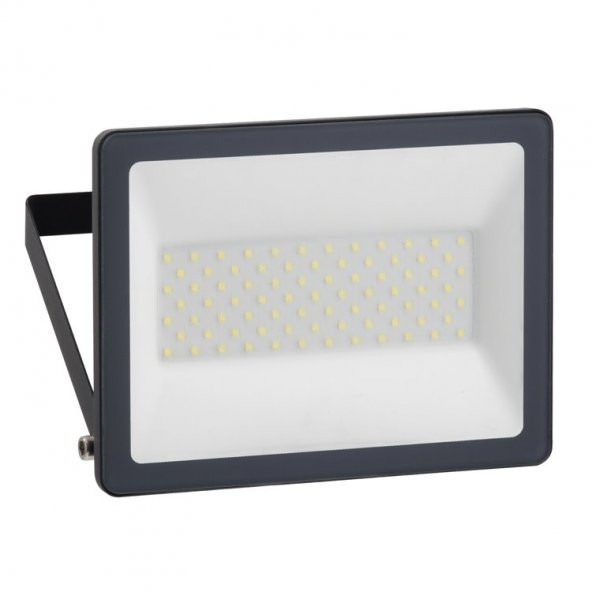 Schneider IMT47213 Mureva 50W 6500K Led Projektör