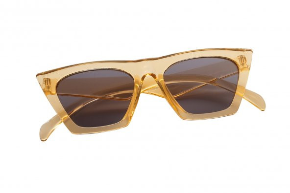 Modalucci Kadın Güneş Gözlüğü - 2