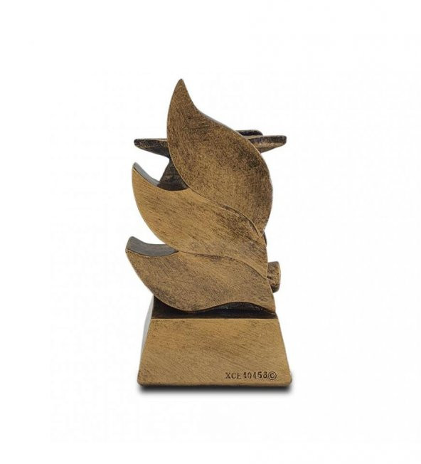 Kişiye Özel Mezuniyet Kep Biblosu - 5