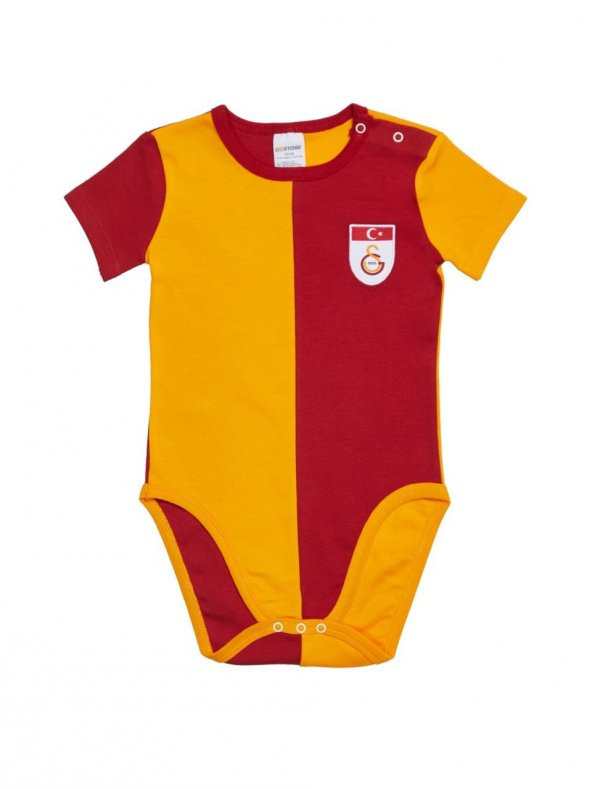 GALATASARAY ORJİNAL METİN OKTAY BEBEK ZIBIN B88136