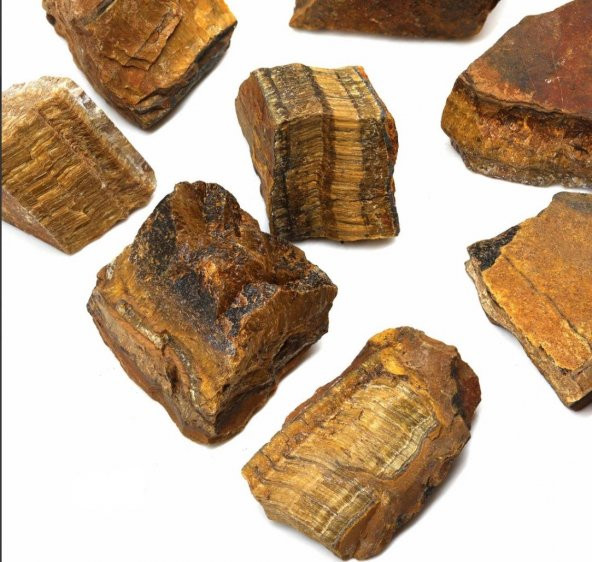Nipora 925 Ayar Gümüş Baklava Desen Kombinli Küre Kesim Kaplangözü Bileklik - 6
