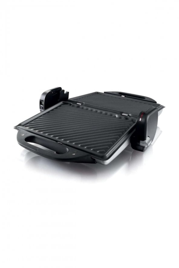 PHİLİPS HD4467/90 Izgara ve Tost Makinesi - 3