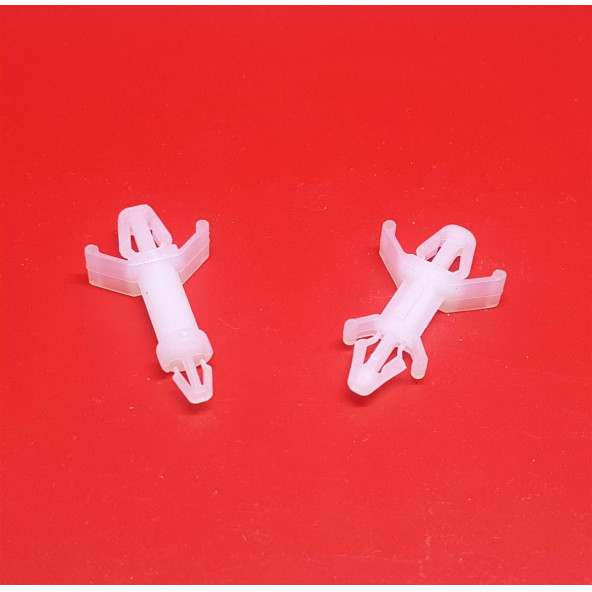 Plastik Kart Devre Tutucu Yükseltici KT071 1.000 Adet - 3