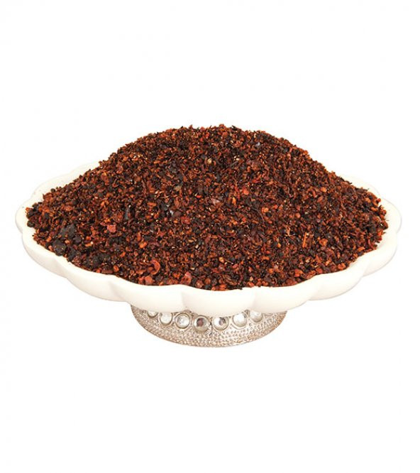 ÇINAR ÇİĞ KÖFTE BAHARATI 1 KG