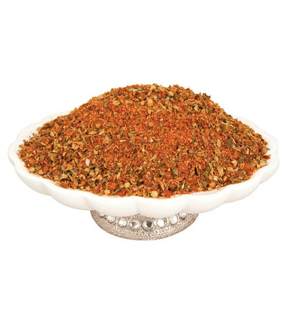 ÇINAR YOĞURT BAHARATI 1 KG