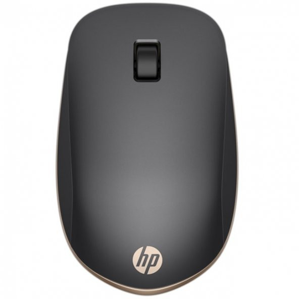HP Z5000 Bluetooth Gümüş Mouse W2Q00AA - 1