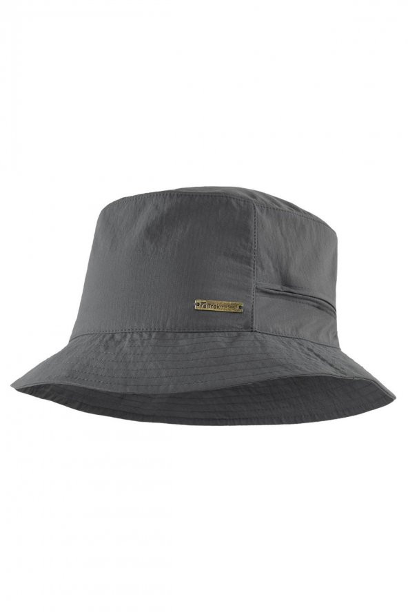 Trekmates TM-004017 - Majova Hat Şapka