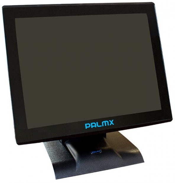 Palmx Athena 15.6" i5 4200U 8GB 128GB SSD