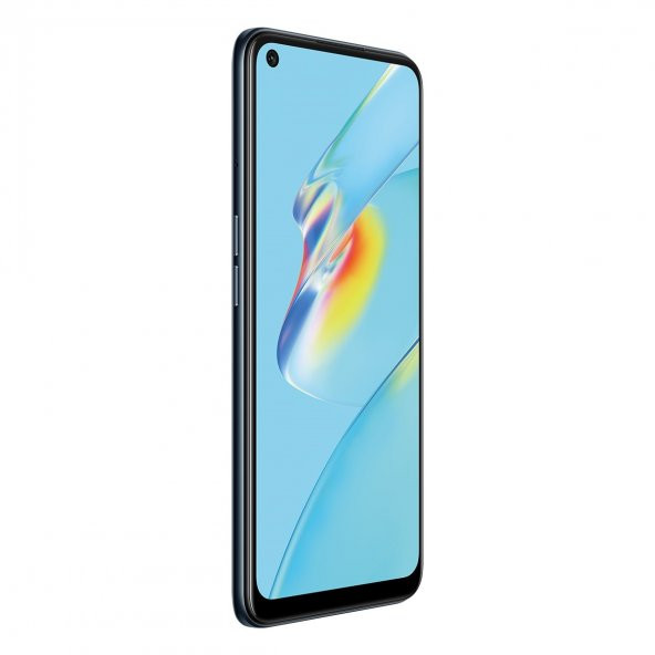 Oppo A54 128 GB (Oppo Türkiye Garantili) - 5