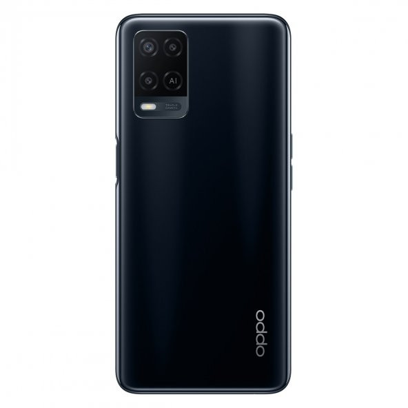Oppo A54 128 GB (Oppo Türkiye Garantili) - 6